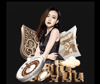 亚星ui主界面